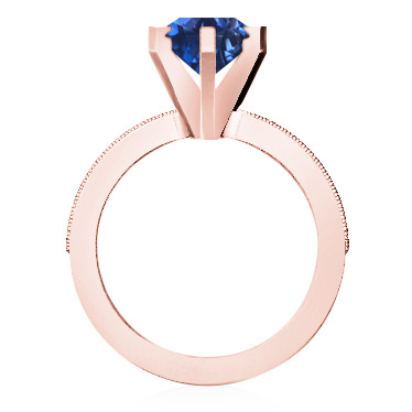 https://www.goldiam.easystockhosting.com/en/sites/default/files/1935648-37F_redgold_sapphire.jpg