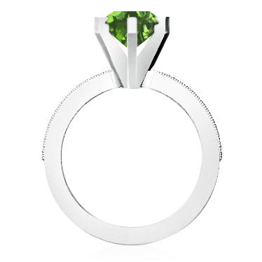 https://www.goldiam.easystockhosting.com/en/sites/default/files/1935648-37F_whitegold_emerald.jpg