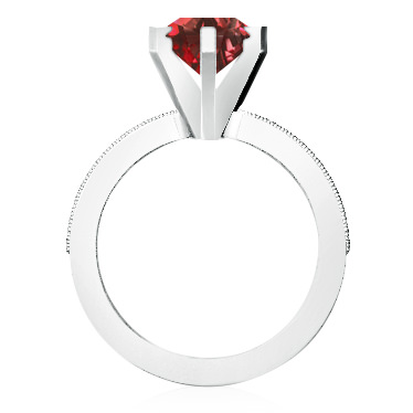 https://www.goldiam.easystockhosting.com/en/sites/default/files/1935648-37F_whitegold_ruby.jpg