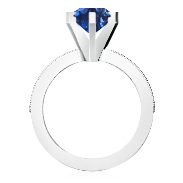 https://www.goldiam.easystockhosting.com/en/sites/default/files/1935648-37F_whitegold_sapphire.jpg