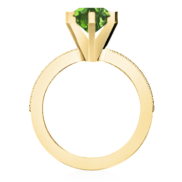 https://www.goldiam.easystockhosting.com/en/sites/default/files/1935648-37F_yellowgold_emerald.jpg