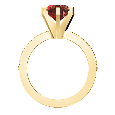 https://www.goldiam.easystockhosting.com/en/sites/default/files/1935648-37F_yellowgold_ruby.jpg