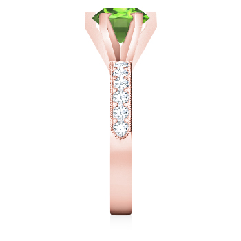 https://www.goldiam.easystockhosting.com/en/sites/default/files/1935648-37S_redgold_emerald.jpg