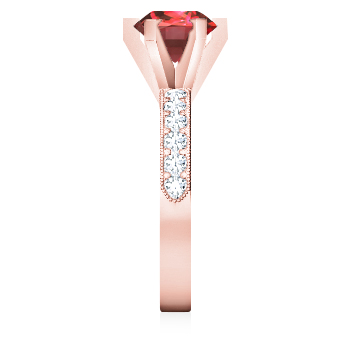 https://www.goldiam.easystockhosting.com/en/sites/default/files/1935648-37S_redgold_ruby.jpg