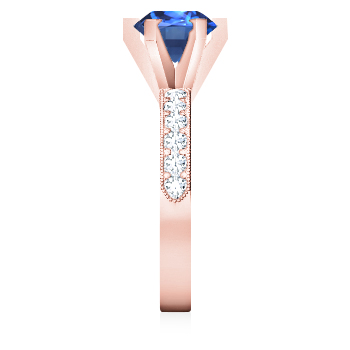 https://www.goldiam.easystockhosting.com/en/sites/default/files/1935648-37S_redgold_sapphire.jpg
