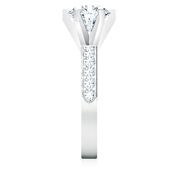 https://www.goldiam.easystockhosting.com/en/sites/default/files/1935648-37S_whitegold.jpg