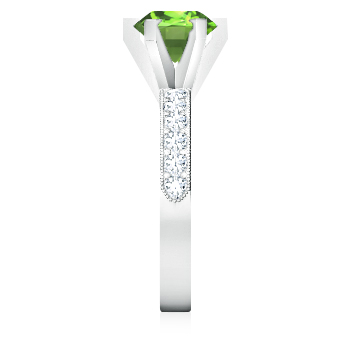 https://www.goldiam.easystockhosting.com/en/sites/default/files/1935648-37S_whitegold_emerald.jpg