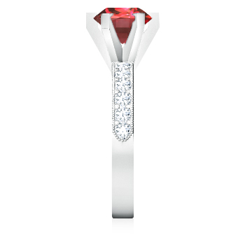 https://www.goldiam.easystockhosting.com/en/sites/default/files/1935648-37S_whitegold_ruby.jpg