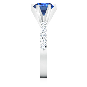 https://www.goldiam.easystockhosting.com/en/sites/default/files/1935648-37S_whitegold_sapphire.jpg