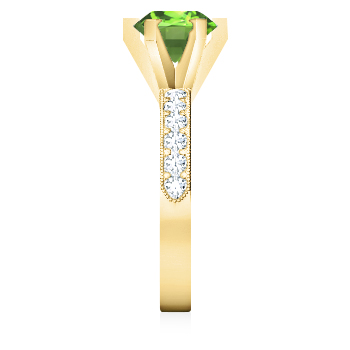 https://www.goldiam.easystockhosting.com/en/sites/default/files/1935648-37S_yellowgold_emerald.jpg