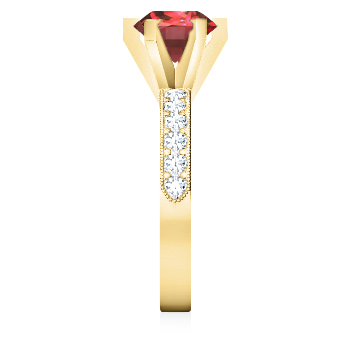 https://www.goldiam.easystockhosting.com/en/sites/default/files/1935648-37S_yellowgold_ruby.jpg
