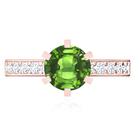 https://www.goldiam.easystockhosting.com/en/sites/default/files/1935648-37T_redgold_emerald.jpg
