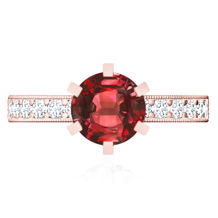 https://www.goldiam.easystockhosting.com/en/sites/default/files/1935648-37T_redgold_ruby.jpg