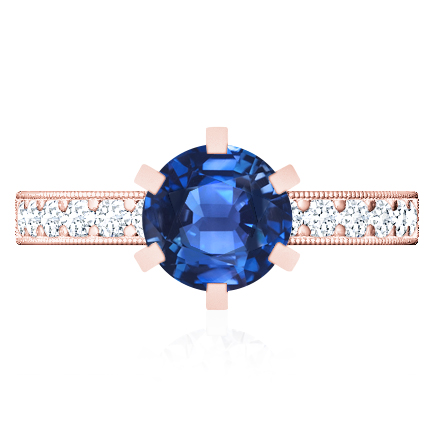 https://www.goldiam.easystockhosting.com/en/sites/default/files/1935648-37T_redgold_sapphire.jpg