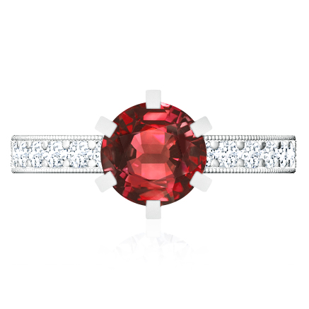https://www.goldiam.easystockhosting.com/en/sites/default/files/1935648-37T_whitegold_ruby.jpg