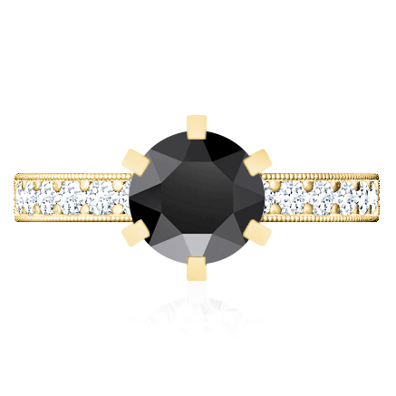 https://www.goldiam.easystockhosting.com/en/sites/default/files/1935648-37T_yellowgold_blackdiamond.jpg