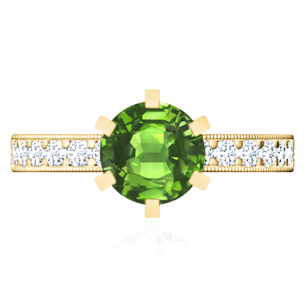 https://www.goldiam.easystockhosting.com/en/sites/default/files/1935648-37T_yellowgold_emerald.jpg