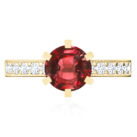 https://www.goldiam.easystockhosting.com/en/sites/default/files/1935648-37T_yellowgold_ruby.jpg