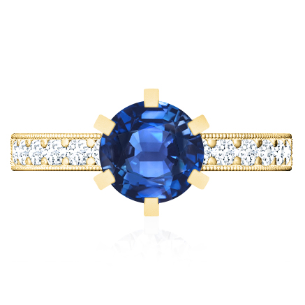 https://www.goldiam.easystockhosting.com/en/sites/default/files/1935648-37T_yellowgold_sapphire.jpg