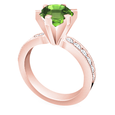 https://www.goldiam.easystockhosting.com/en/sites/default/files/1935648-37_redgold_emerald.jpg