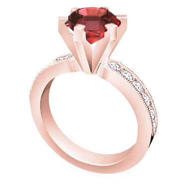 https://www.goldiam.easystockhosting.com/en/sites/default/files/1935648-37_redgold_ruby.jpg