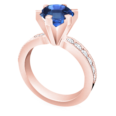 https://www.goldiam.easystockhosting.com/en/sites/default/files/1935648-37_redgold_sapphire.jpg
