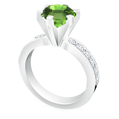 https://www.goldiam.easystockhosting.com/en/sites/default/files/1935648-37_whitegold_emerald.jpg