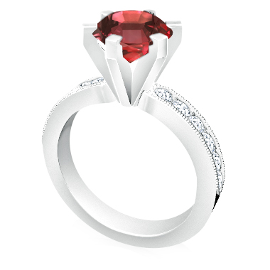 https://www.goldiam.easystockhosting.com/en/sites/default/files/1935648-37_whitegold_ruby.jpg
