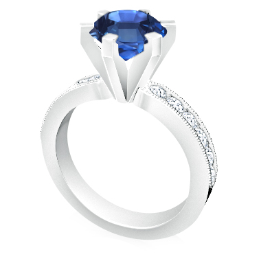 https://www.goldiam.easystockhosting.com/en/sites/default/files/1935648-37_whitegold_sapphire.jpg