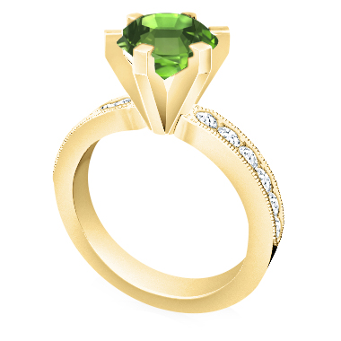 https://www.goldiam.easystockhosting.com/en/sites/default/files/1935648-37_yellowgold_emerald.jpg