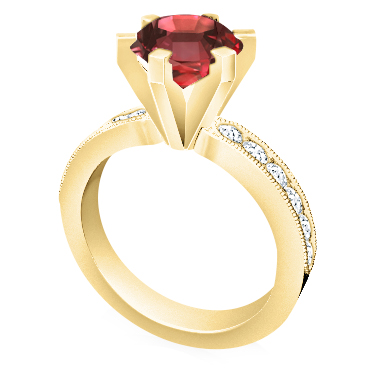 https://www.goldiam.easystockhosting.com/en/sites/default/files/1935648-37_yellowgold_ruby.jpg