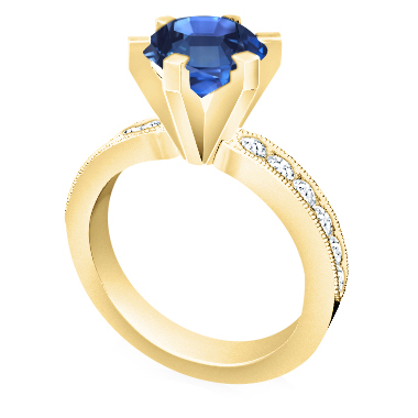 https://www.goldiam.easystockhosting.com/en/sites/default/files/1935648-37_yellowgold_sapphire.jpg