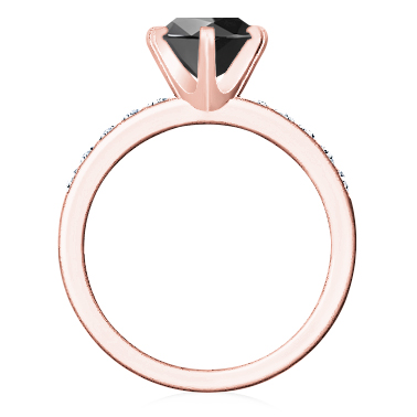 https://www.goldiam.easystockhosting.com/en/sites/default/files/1935648-38F_redgold_blackdiamond.jpg