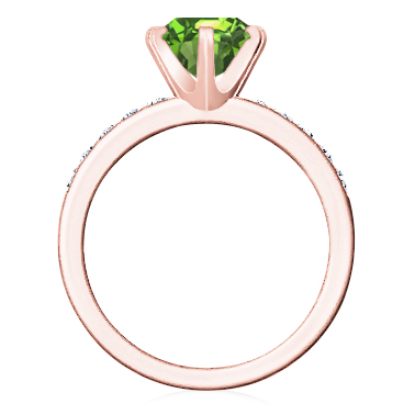 https://www.goldiam.easystockhosting.com/sites/default/files/1935648-38F_redgold_emerald.jpg