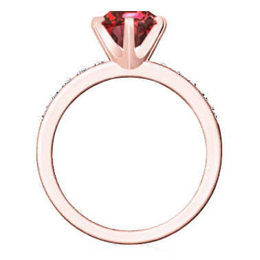 https://www.goldiam.easystockhosting.com/sites/default/files/1935648-38F_redgold_ruby.jpg