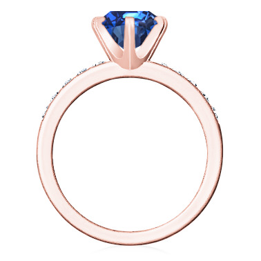 https://www.goldiam.easystockhosting.com/sites/default/files/1935648-38F_redgold_sapphire.jpg