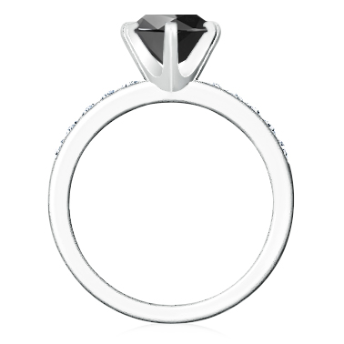 https://www.goldiam.easystockhosting.com/en/sites/default/files/1935648-38F_whitegold_blackdiamond.jpg