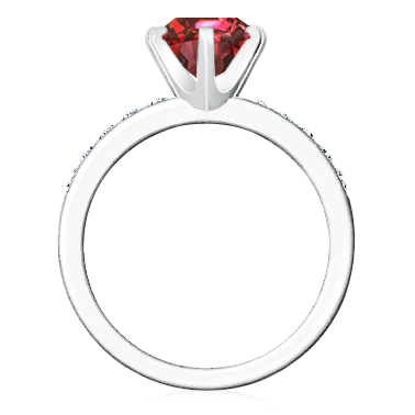 https://www.goldiam.easystockhosting.com/sites/default/files/1935648-38F_whitegold_ruby.jpg