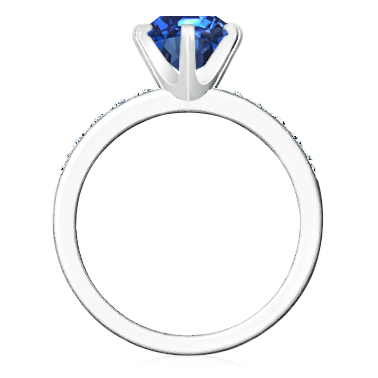 https://www.goldiam.easystockhosting.com/sites/default/files/1935648-38F_whitegold_sapphire.jpg