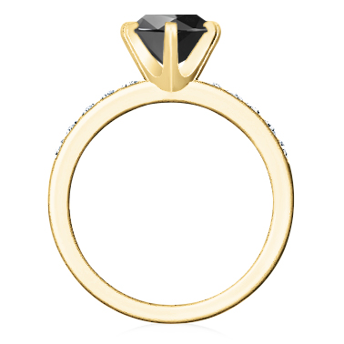https://www.goldiam.easystockhosting.com/en/sites/default/files/1935648-38F_yellowgold_blackdiamond.jpg