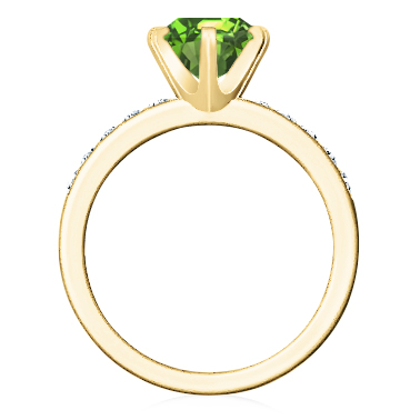 https://www.goldiam.easystockhosting.com/sites/default/files/1935648-38F_yellowgold_emerald.jpg