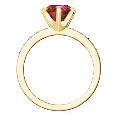 https://www.goldiam.easystockhosting.com/sites/default/files/1935648-38F_yellowgold_ruby.jpg