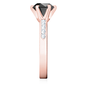 https://www.goldiam.easystockhosting.com/en/sites/default/files/1935648-38S_redgold_blackdiamond.jpg