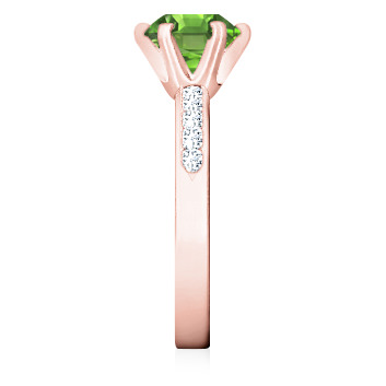 https://www.goldiam.easystockhosting.com/sites/default/files/1935648-38S_redgold_emerald.jpg