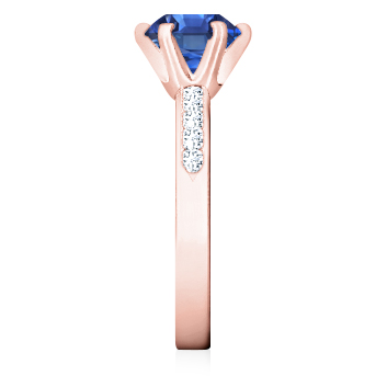 https://www.goldiam.easystockhosting.com/sites/default/files/1935648-38S_redgold_sapphire.jpg