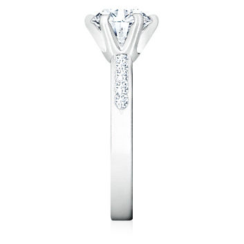 https://www.goldiam.easystockhosting.com/en/sites/default/files/1935648-38S_whitegold.jpg