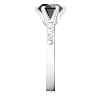 https://www.goldiam.easystockhosting.com/en/sites/default/files/1935648-38S_whitegold_blackdiamond.jpg