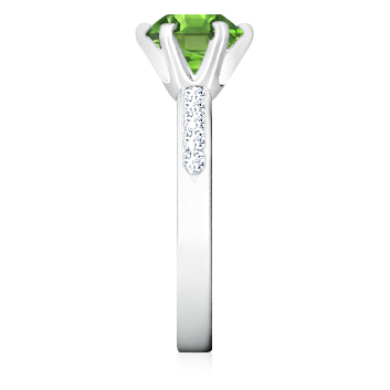 https://www.goldiam.easystockhosting.com/sites/default/files/1935648-38S_whitegold_emerald.jpg