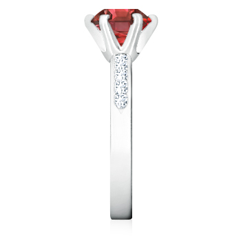 https://www.goldiam.easystockhosting.com/sites/default/files/1935648-38S_whitegold_ruby.jpg