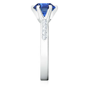 https://www.goldiam.easystockhosting.com/sites/default/files/1935648-38S_whitegold_sapphire.jpg